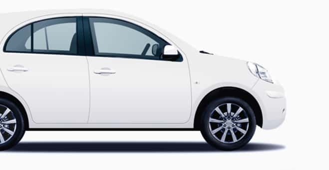 Ahorrador de gasolina