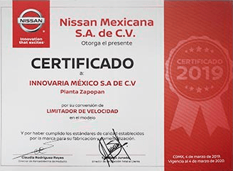 Ahorrador de combustible Ahorrador de combustible