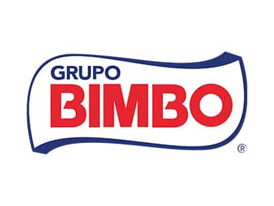 Economizador de combustible para autos