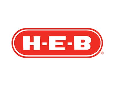 Limitadores de velocidad para autos Limitadores de velocidad para autos