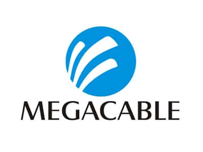 alt=></a></div>
<div class=