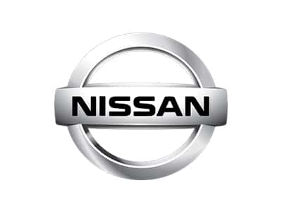 Gobernador para vehículos en Guadalajara Gobernador para vehículos en Guadalajara