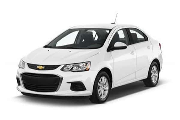 Ahorradores de gasolina en México DF