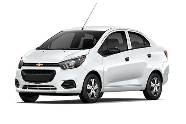 Dispositivo Gobernador  en México