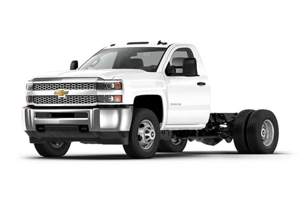 Carros ahorradores de gasolina