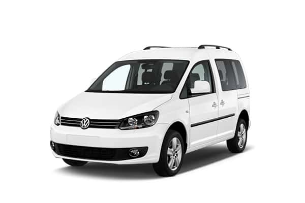 Dispositivo ahorrador de gasolina