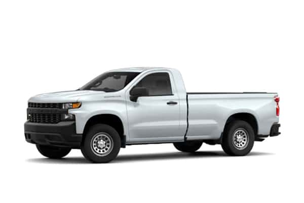 Limitadores de velocidad en México DF