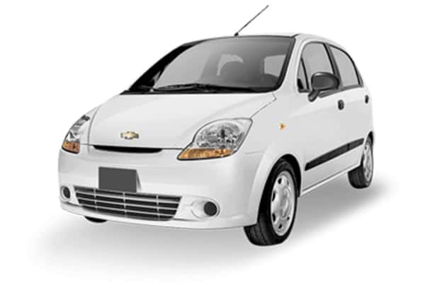 Ahorrador de gasolina en Monterrey