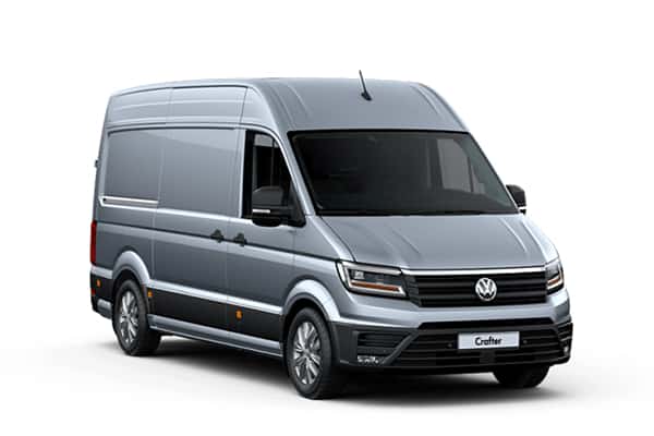 Flota de vehículos ahorradores