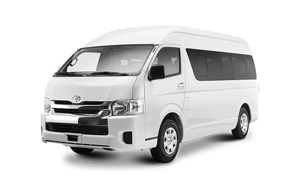 Dispositivo limitador de velocidad