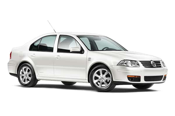 Limitador de velocidad en Monterrey