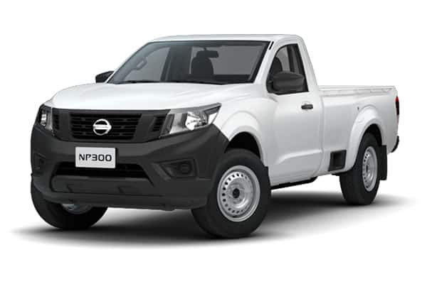 Dispositivo economizador gasolina