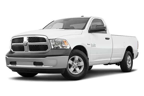 Ahorrador de combustible para auto