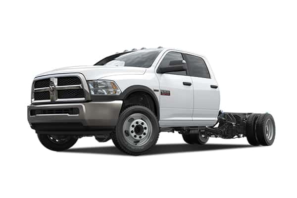 Vehículos ahorradores de combustible