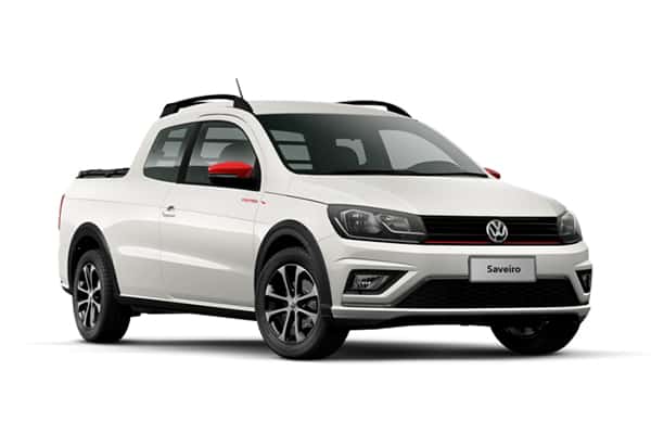 Gobernador  para vehículos