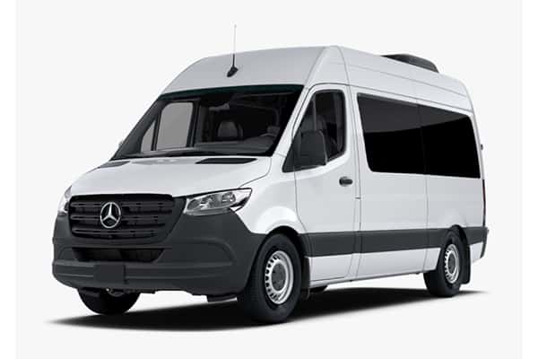 Dispositivo economizador para vehículos