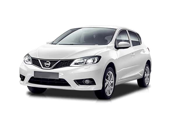 Dispositivo ahorrador de gasolina para carros