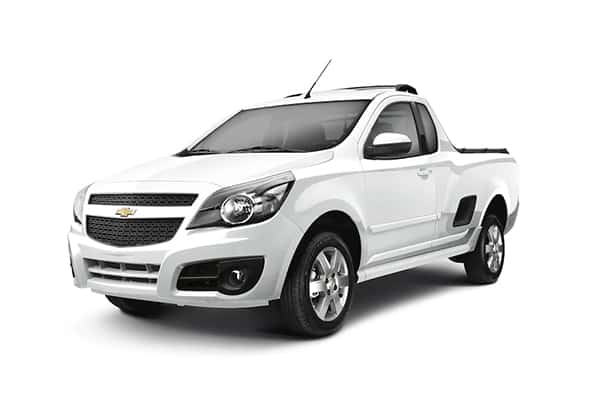 Ahorradores de combustible en CDMX