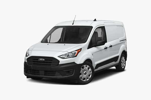 Ahorrador y economizador en Monterrey