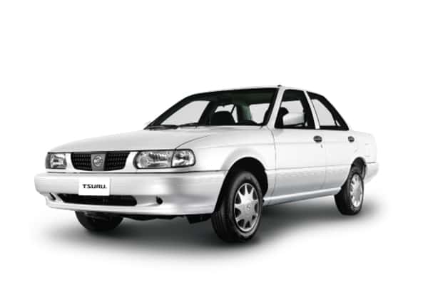 Dispositivo ahorrador para vehículos