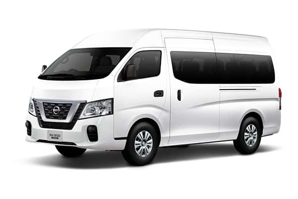 Dispositivo ahorrador de combustible México