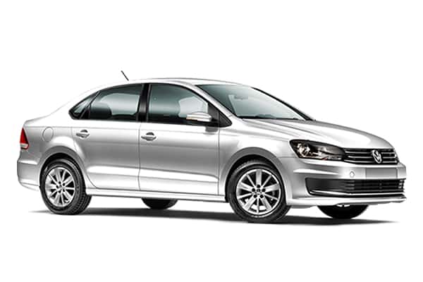 Economizador de gasolina en Guadalajara