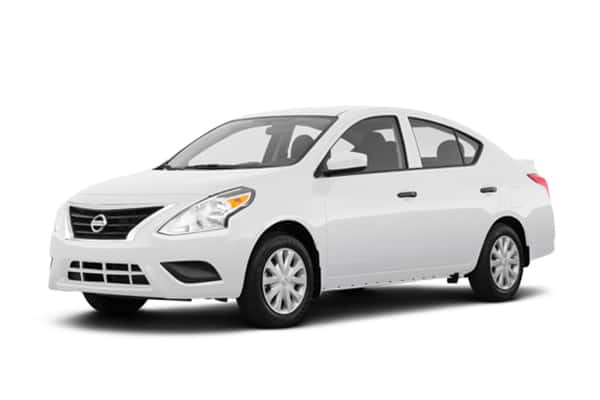 Dispositivo ahorrador de combustible