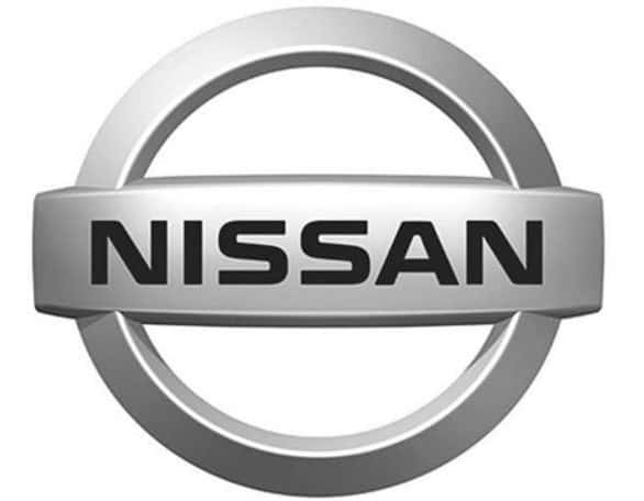 Limitador de velocidad