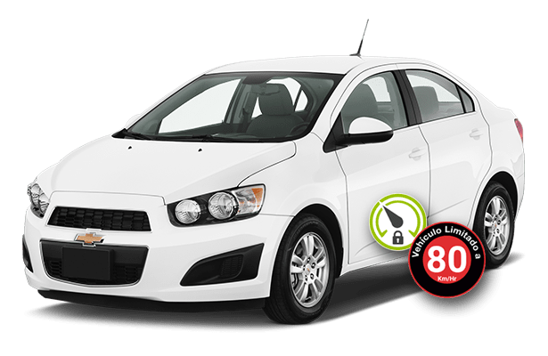 Stands para Expos Guadalajara